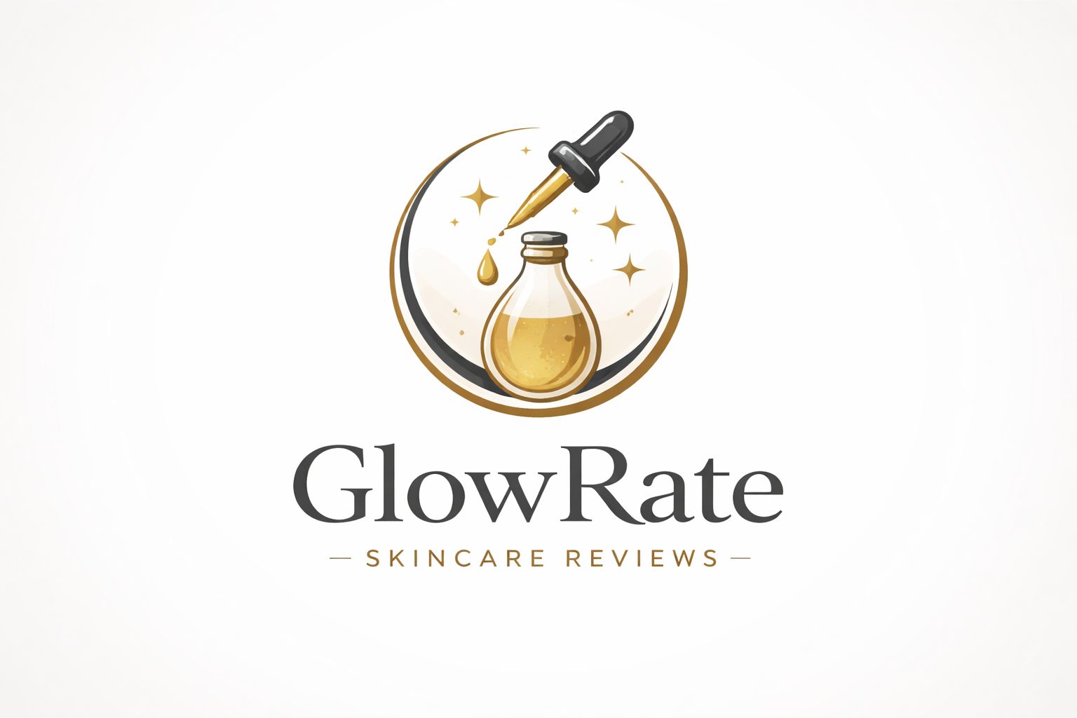 GlowRate